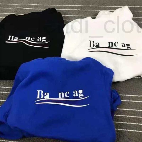 T-shirt maschile designer asiatico size s-5xl t-shirt top oversized abbigliamento oversize fashion covvions shioor collare a maniche corte vd9h