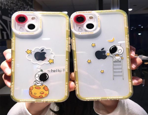 Produtos de acessórios para telefone misto para iPhone 12 Caso Promax mini 7 8 mais x xs max xr 11 Pro S10 S20 Casos de vidro temperado 9233622