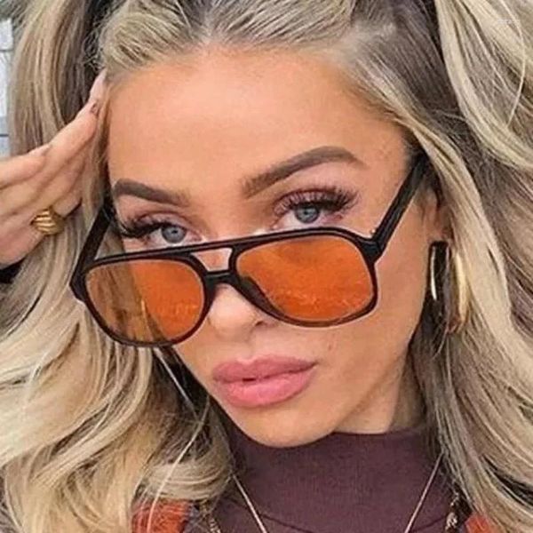 Güneş gözlükleri kadın güneş gözlükleri seksi retro kedi gözü kadın siyah vintage moda bayan aksesuarları lentes