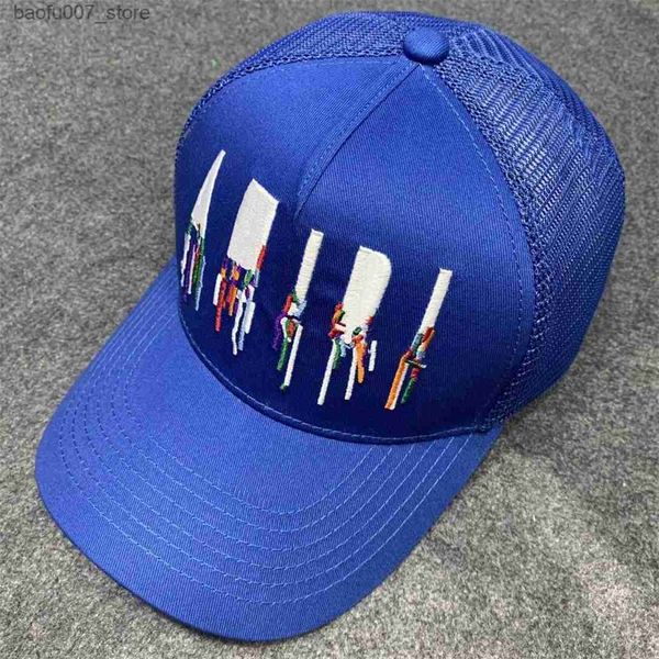 Ball Caps Mens Designer Baseball Hat Женщина для модного роскошного снимка для гольф -шариковой шапки буква вышивка летняя спортивная защита солнца TQ240403