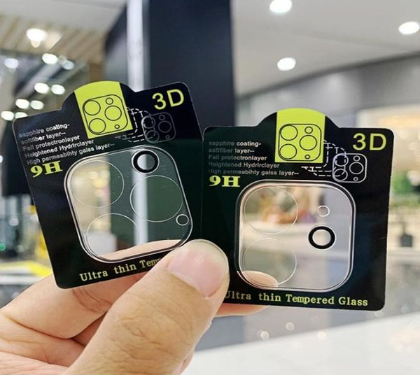 Protettore dello schermo per iPhone 14 Plus 13 Pro Max 12 Mini 11 LENS CAMERA DELLA CARTA 25D Glass temperato 9H Film Layer Guard Explosion Curve9709090