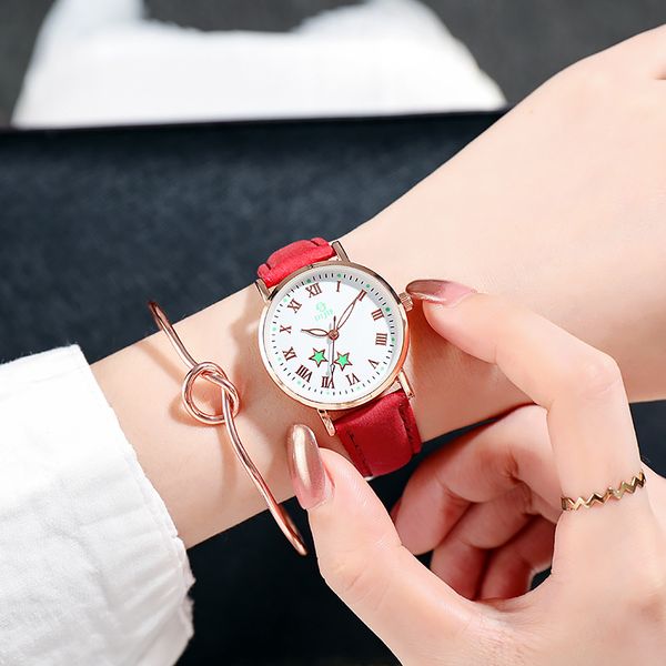 Designer Designer orologio da uomo Temperamento di orologio bel quadrato quadrato grande design quarzo orologio nicchia orologio impermeabile coppia orologi regali