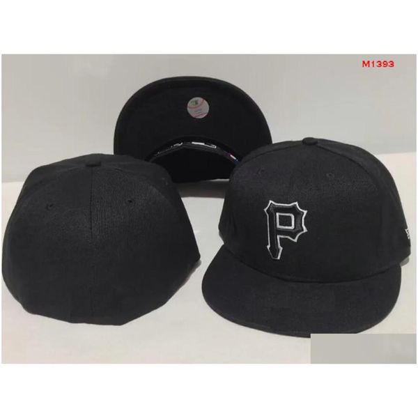 Snapbacks Mens Baseball Padres подобрал размер La Snapback Hats World Series White Hip Hop Sox Sport Caps Capeau Grey Heart Love Mustle f ot2pj