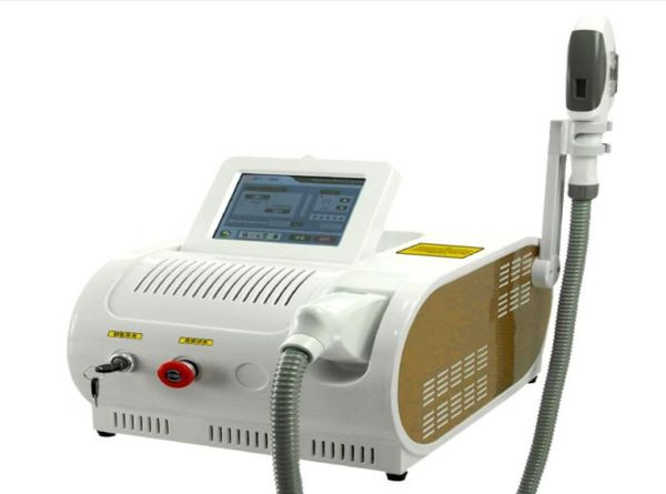 Desktop Zing Point Desktop Pint Manoval Portante Opt permanentemente Super Hair Removal Beauty Salon 5087704