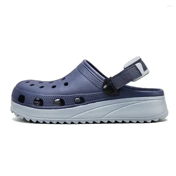 Sandali numero 39 scarpe rotonde di scarpe unisex uomo delle pantofole sulla casa sneaker sport lussuosi sneirkers per le vacanze