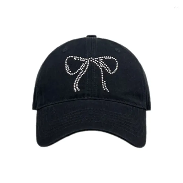 VISORE ÜBER BRAUBE BASEBALL -KLAPS FÜR JETZT GURM SOMMER SOMPLE FRINGE HAT MODEL SUN Women Outdoor Casual Casual Casual