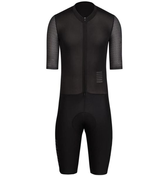 2020 Pro Cycling Suit Suit Race Fit Triathlon Speed ​​Speed ​​Speed ​​Speed ​​Speed ​​Atmosfera da uomo Trithlon Trisuit Road Road MTB Short Set235953587