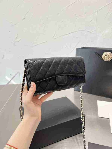 10A Mirror Quality Mode Mode Marmont Frauen Luxurys Designer Taschen neue echte Lederhandtaschen Kette Kosmetischer Messenger Einkaufsumbtertasche Totes Lady Wallet Geldbeutel