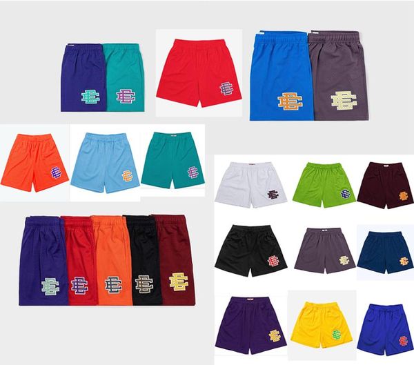 Homem curto marca BASIC Mens Shorts News York City Skyline Mulheres casuais esportes de fitness sports calças de verão vendas diretas de fábrica de roupas de verão4204678