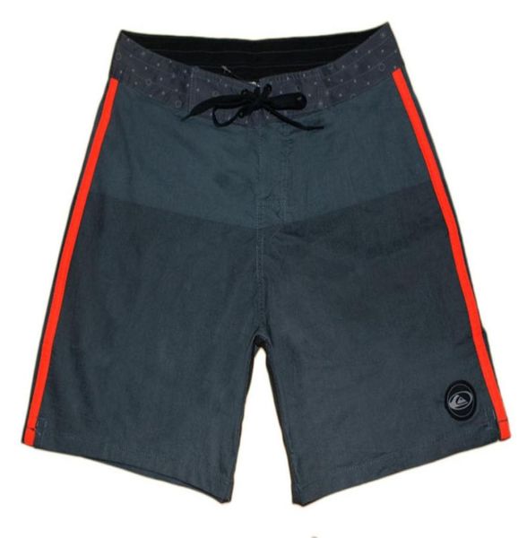 Awesome Elastane Cotton Freizeit Shorts Herren Badebekleidung Swimtrunks Schwimmhosen Schnell trockene Surfhosen Board Shorts Beachshorts Bermudas 6461307