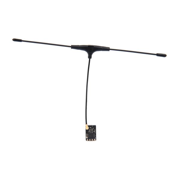 Ricevitore ELRS 915MHz Nano Expresslrs con supporto WiFi di supporto dell'antenna T.