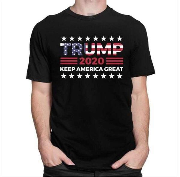 Erkekler Donald Trump T Shirt Xs4xl Homme Oneck Kısa Kollu Gömlek Pro Trump Tshirt Trump Hediyeleri 12 PCS CNY19285983076