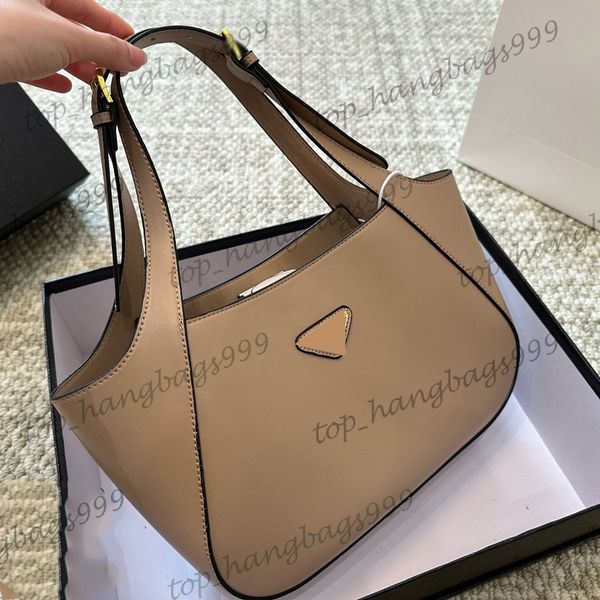 Buzağı gerçek deri altı omuz çantaları 5 renk uzun stap crossbody bagaj büyük kapasite ol kadın bayanlar açık kese 28x19cm