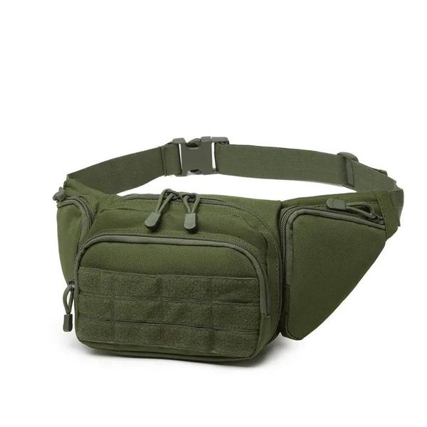 PACCHIO PACCHIO PACCHIO BASSE BASSE OUTTO CONNA TATTICA DI PERSONE TATTINA BASSA PAPPEGGIO PAPINGBALL MILIMENTALE AIRSOFT CS CSA CAPATTO CAPERTO ALL'ALLENZA