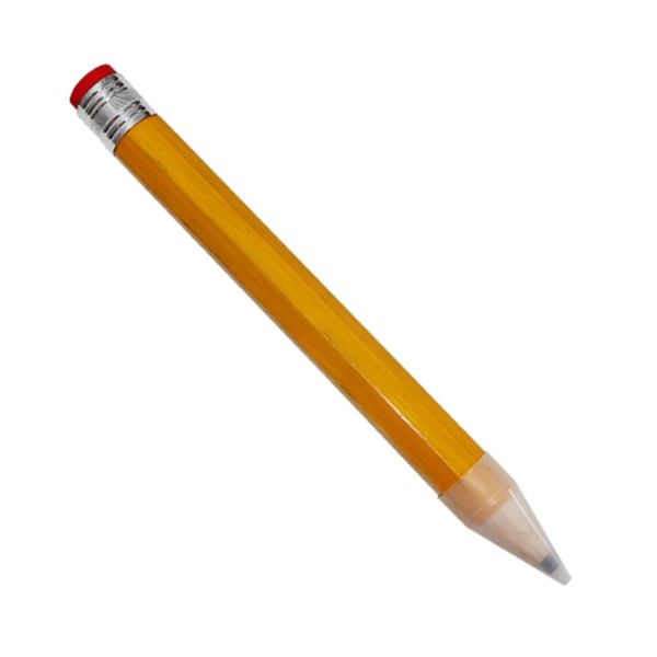 Lápis de madeira -Novelty Childre