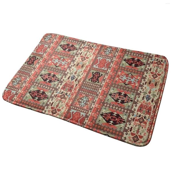 Teppiche Turkische Kilim Fantasie Magie Teppich Eingangstür Matte Teppich Grenzgaenger Motocross Racing Motorrad Alitalia Anti-Slip