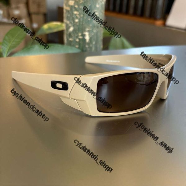 Role Oaklies Occhiali da sole da uomo Designer per donne Occhiali da sole Moda Outdoor Timeless Classic Glass Shades Pc Okakley Occhiali da sole Oaklys Oak Okleys Occhiali da sole 474