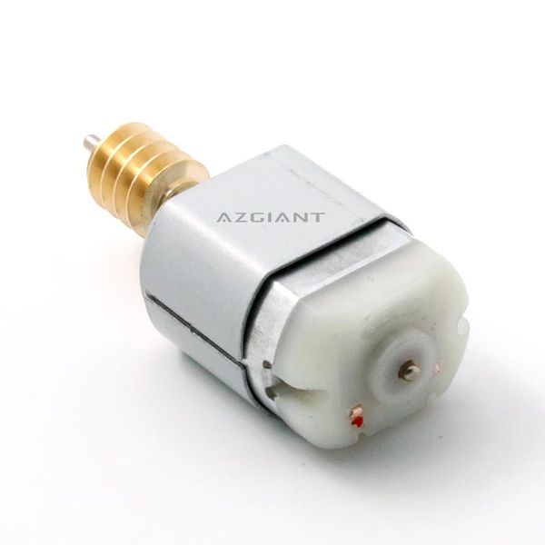 Motore di blocco del volante 2/10pcs per Changan CS75, CS55, Attuatore di bloccaggio V7 ESL ELV, 12V, 3795010