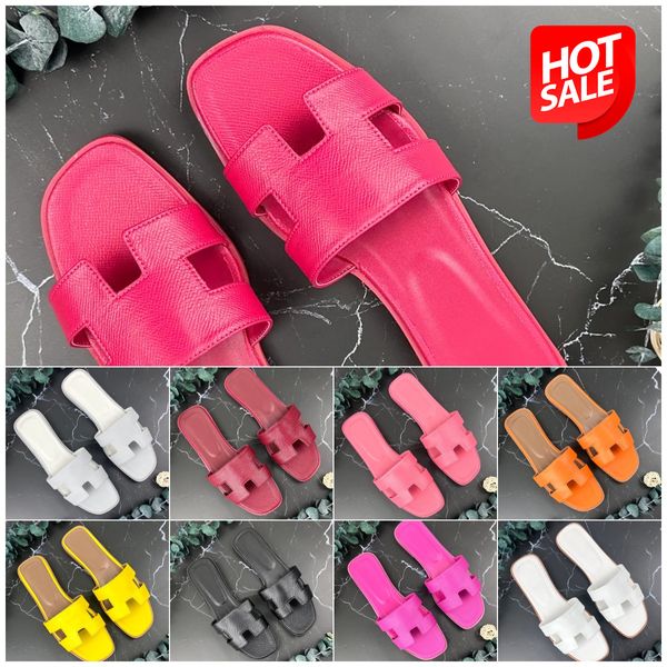 Donne Desinger Slifors Fashion Uva Sconto sottile Flip Nero Flip Scarpe Ladie Scarpe 35-42 Flippers Black Bianco Orancia Rosa Orange Colorato Bello carino Cute Hot 35-42 Summer