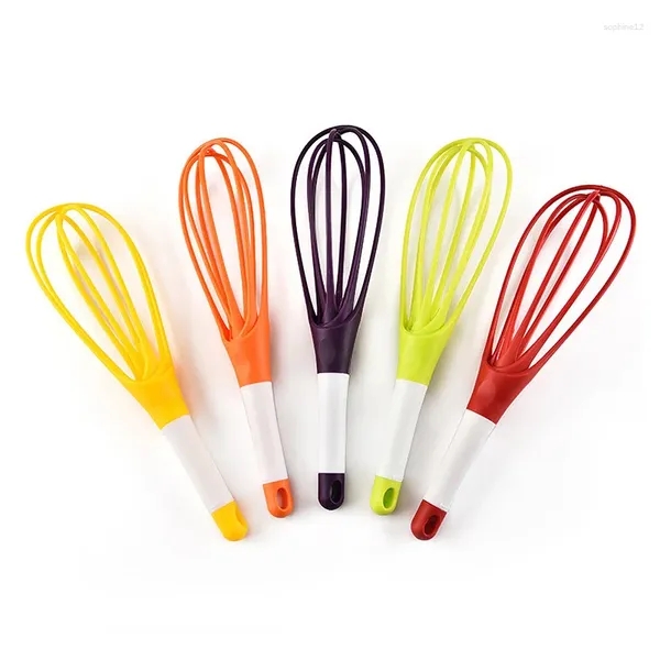 Bedding Define Mixer Mini Ktchen Baking Tool Silicone Scessors Mini Ktchen Baking Tool Silicone