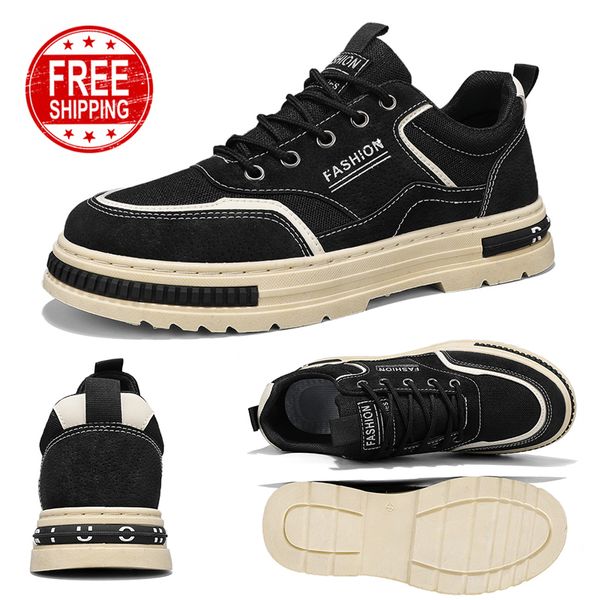 HOTSALE UOMINI DONNE DONNE RUNCHI SCARPE LASSO SULLA UP BLACI BLACI BRACHI FORME FORME FORMATORI DELL'ASSEGLIO DELLE SNEAKER DELLA TAGNA 39-44