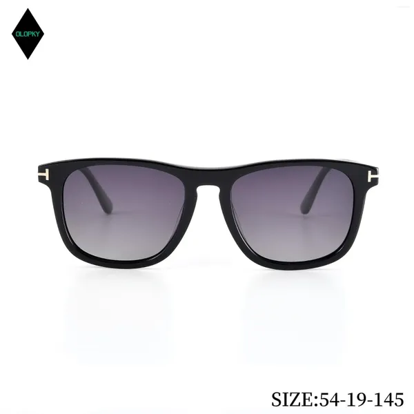 Güneş Gözlüğü Klasik Marka Erkek ve Kadınlar Satışta Moda Steam Punk Açık Sürüş Anti Kartı UV400 Güneş Gözlükleri