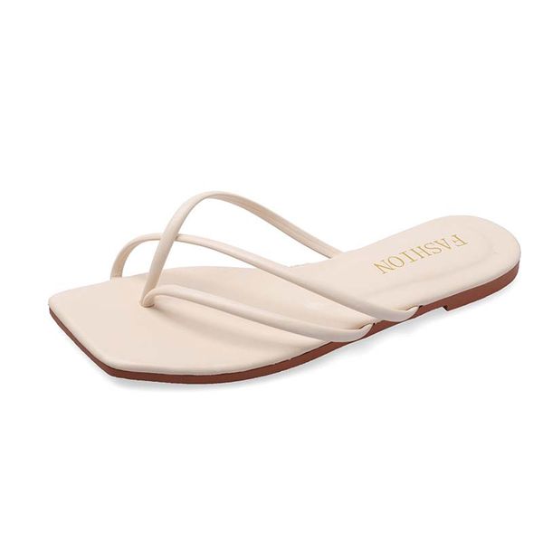 Designer de luxo sapatos flip flops tanga sandálias chinelo qualidade couro plana verão praia piscina homens mulheres preto ao ar livre slide casual sliders mule loafer menina sandália