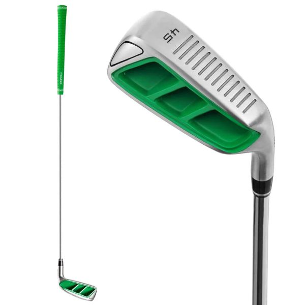 Клубы Mazel Chipper Golf Club Клайт правой