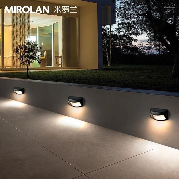 Leitura de lâmpada de parede Leitura montada iluminação de aranha de cristal Deco LED SMART CACH Industrial encanamento