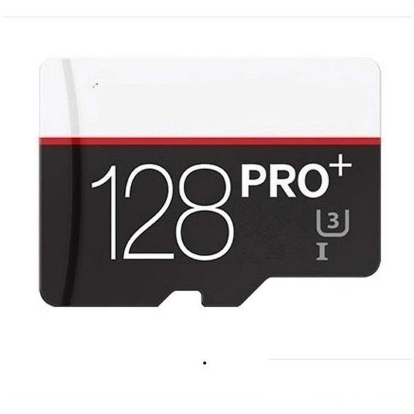 Cartões de memória celular Stick USB Stick 16GB/32GB/64GB/128 GB/256 GB de alta qualidade PROADDTF CARTO MOLETE