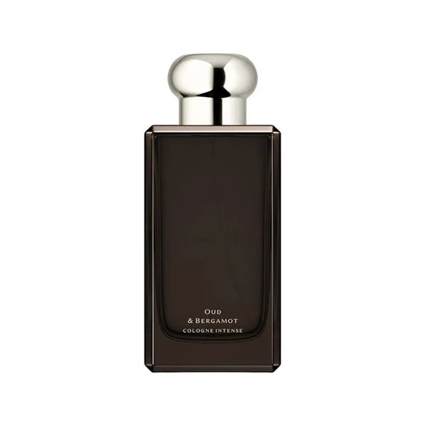 UOMINO PERFUME DI COLOGNA OUD OUD BERGAMOT VELVET ROSA OUD DARK AMBER GINGER JASMINE SAMBAC MARIGOLD MARIGOLT