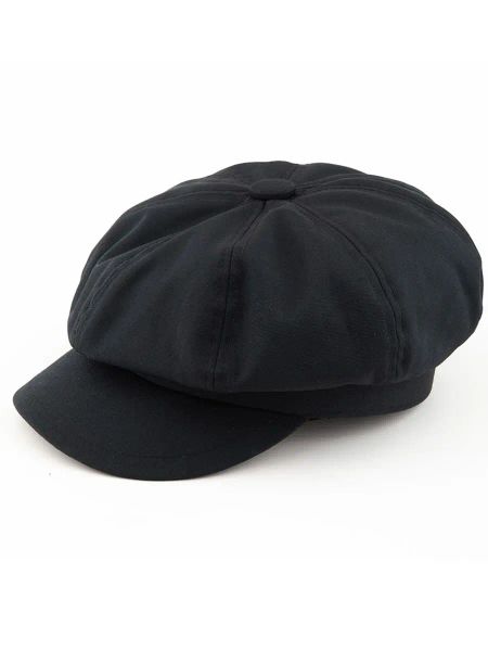 Vestidos 54cm 56cm 57,5cm 59cm 6162cm Chilren Canvas Newsboy Cap Lady Moda Painter de lã Felta Beret Men Big Size Octogonal Hat Hat Hat Hat Hat Hat Hat Hat Chap