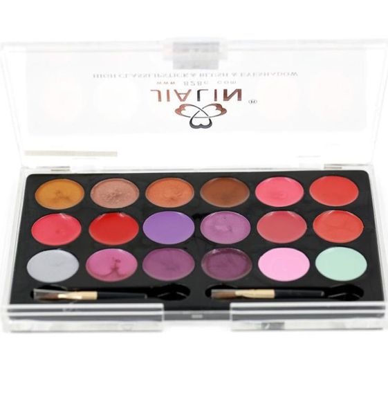 Professional Lip Stick 18 Colors Palette Lip Gloss Maipup Mabstick 3 PCSpacket 95 G 15915A028998408