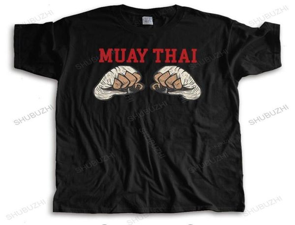 MENS CLASSE MENAY THAI TSHIRTS COMBATTO ALLENDAGGIO CANSI SHEAVES DESIGNO DI MATTHIRT DI PITTONE THAILANDA KICKBOXING SHILT SHIRT ABBIGLIAMENTO6575193