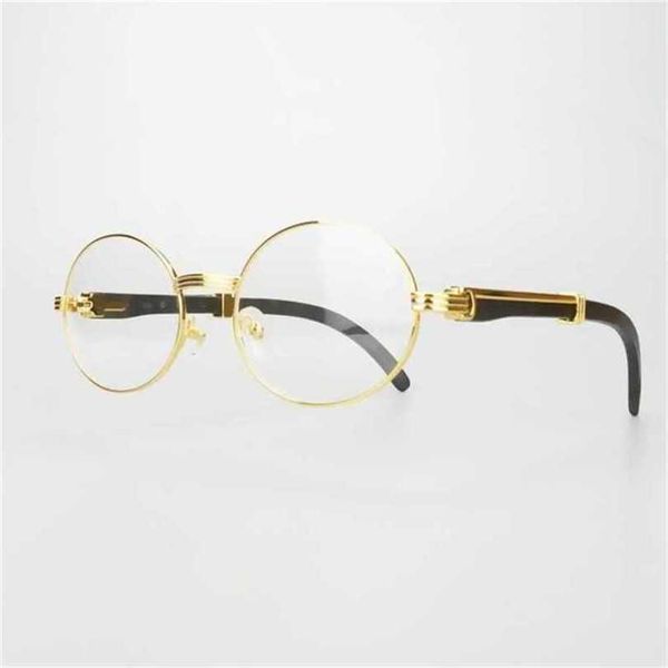 2024 Fashion Off Designer di lusso Nuovi occhiali da sole da uomo e da donna Off vetro trasparente per tutta la partita attorno al lettore di ricette per gli occhiali da sole lettore lettore lettore di lettore