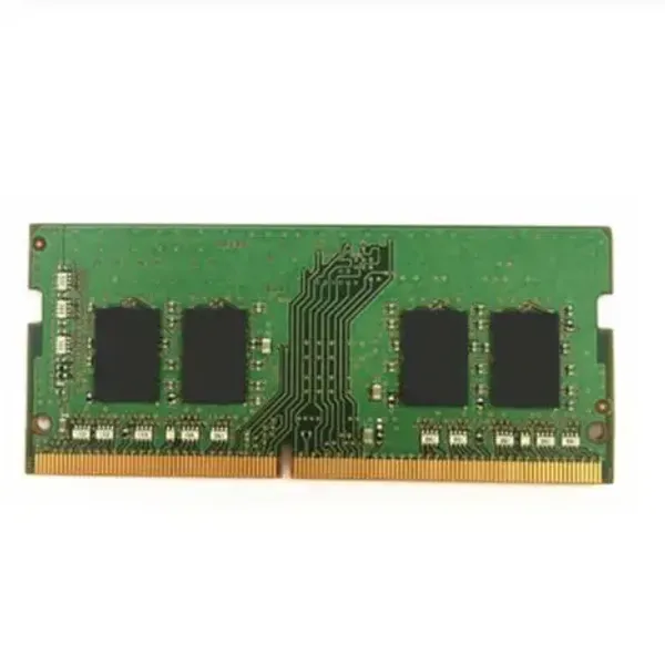 RAMS DDR4 8GB 2666MHZ 1RX8 PC42666VSA111 RAM SODIMM PARA M471A1K43CB1CTD 260PIM MEMÓRIA LAPTOP