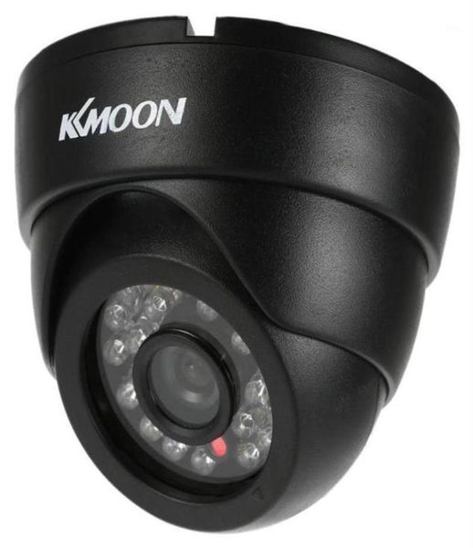 Analog High Definition Überwachung Infrarotkamera 1200TVL CCTV -Kamera Sicherheit Outdoor -Kameras AHD1280257702993321747