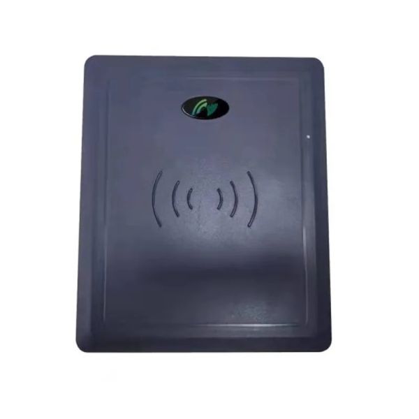 Sistem Güvenlik Mıknatıs Giyim Alarm Dükkanı Guard Perakende 58khz Yumuşak Etiket Deactivator AM Supermark için Alarm Deactivator Pad