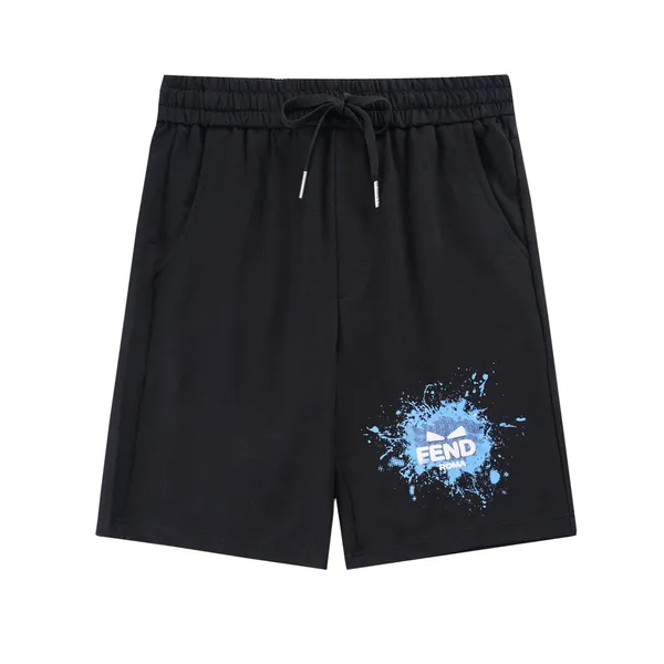 Shorts di moda estiva all'ingrosso Nuovo designer Boardshort Essiccamento rapido Swimwear Board Pants Beach Pants Uomo Shorts da nuoto da bagno