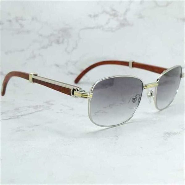 2024 10% di sconto sul designer di lusso Nuovi occhiali da sole da uomo e da donna Sconto il 20% di sconto sugli uomini di marca da uomo Squaranti sfumature Eyewear Gafas Sol