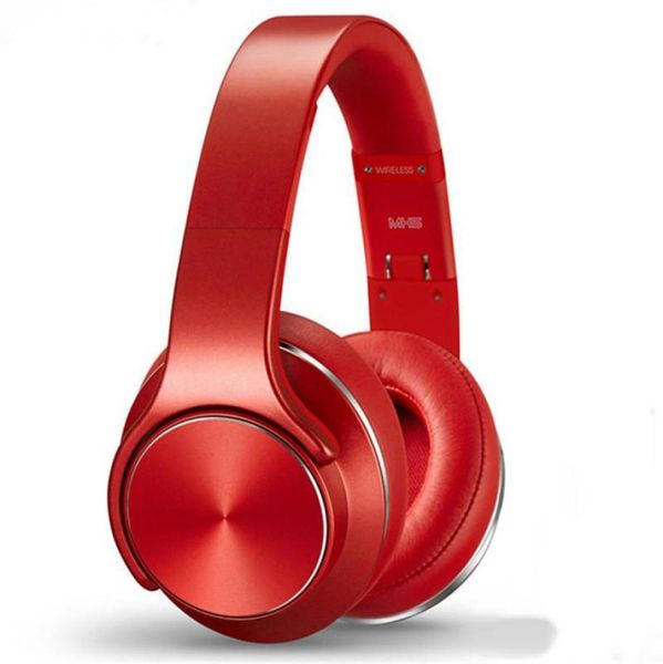 SODO ORIGINAL MH5 Bluetooth Headphone Alto