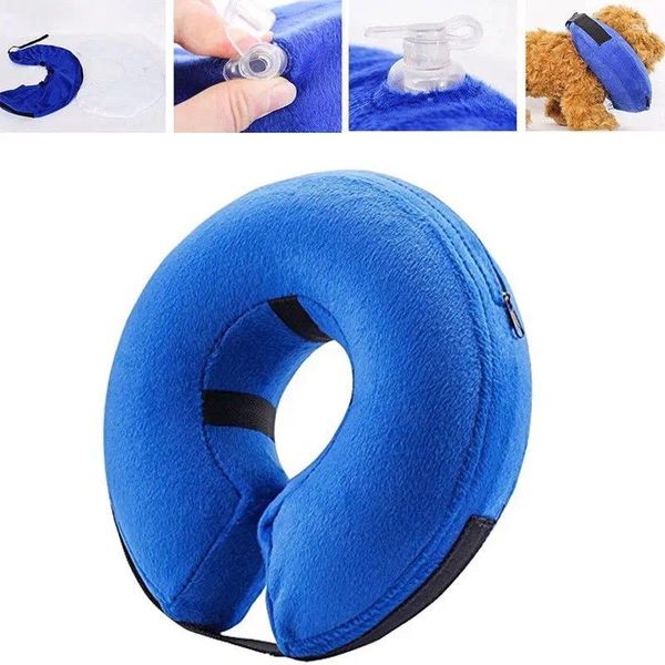 Collari per cani Lavabile PET PET GIOCO PROTEZIONE GIOCO CONE CONO COPERTURA COPERCHIO COTTRO COMFY BASIC BORDING BORDINE COLLIE CATTO