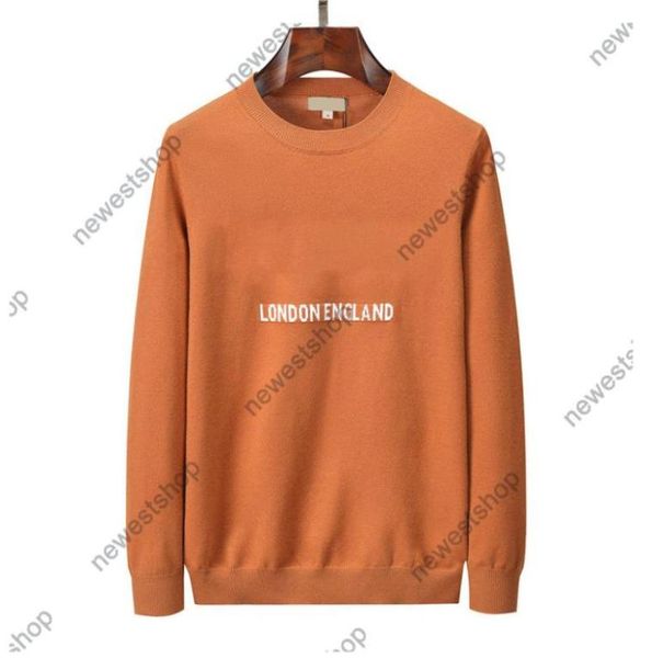 2022 MAGNI DESIGNER MAGNI MAGNI DOMENA POLLOVER SLIM SLID CASTICHE LONDRA INGHIGHT STREET STREEVE LUSICA LUSCHURYS JUMPER JUMPER M1883258