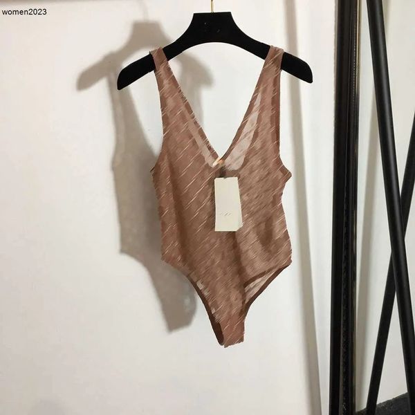 Pigiama da donna, tutina, pigiama, sexy tutine in pizzo, biancheria intima per casa in mesh da casa