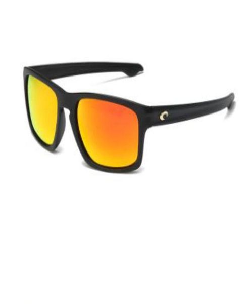 Toptan Fabrika Fiyatı McY Jim Marka Tasarımı 0595 Güneş Gözlüğü Erkek Kadın Balıkçılık Bisiklet Sporları Tam Paketle Yaz Güneş Gözlüğü