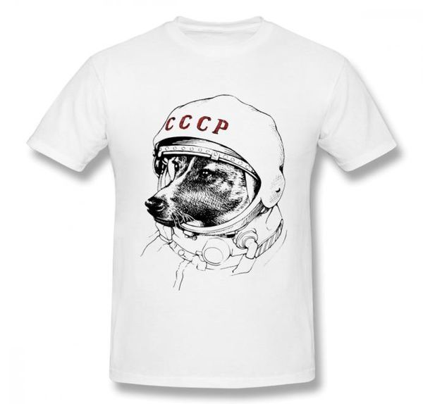 Erkekler Moda CCCP T gömlekler Erkekler SOVYETLERİ KGB Tee Shirt Grafik Tshirt 100 Pamuk T Shirt4535857