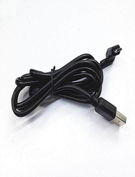 Per nuovi GPS Tomtom tramite 1400 1405 1435 1500 1505 TM USB Chargersync Dati Cable2500943