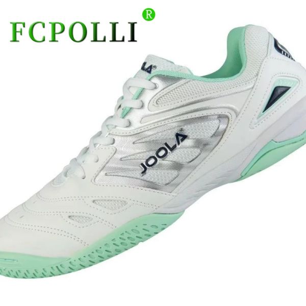 Stivali in vendita calda tavolo scarpe da tennis uomini donne indossabili scarpe da campo interno grande ragazzo non colpite coppie badminton marca di scarpe sneaker uomini