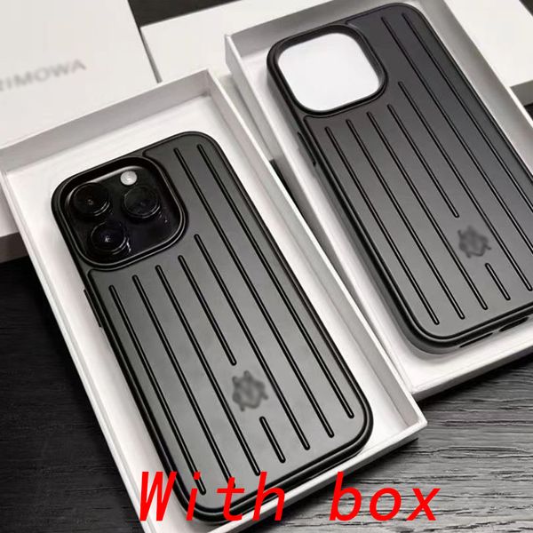 Rim Telefon Case Fashion Luxus iPhone 14 Pro Max Hülle Designer Telefon für iPhone 14 plus 13 12 11 Max Weave Cyg239148-10 AAA 2024