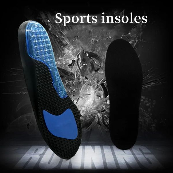 Tolar Sports Air Yastık İçi Zoom Nefes Alabilir Deodorant Ter Şok Emilim Slip Runping Basketbol To Soyunları Ayakkabı Men Pad